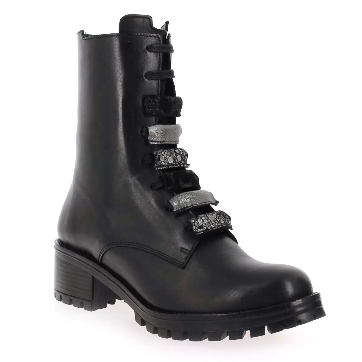 778 - Noir*Dolce Cheap