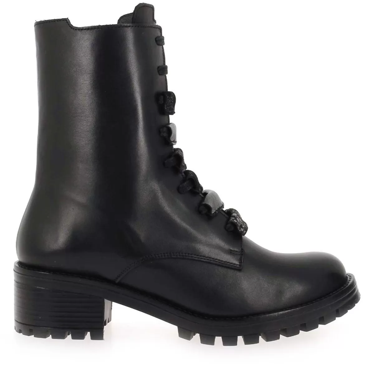 778 - Noir*Dolce Cheap