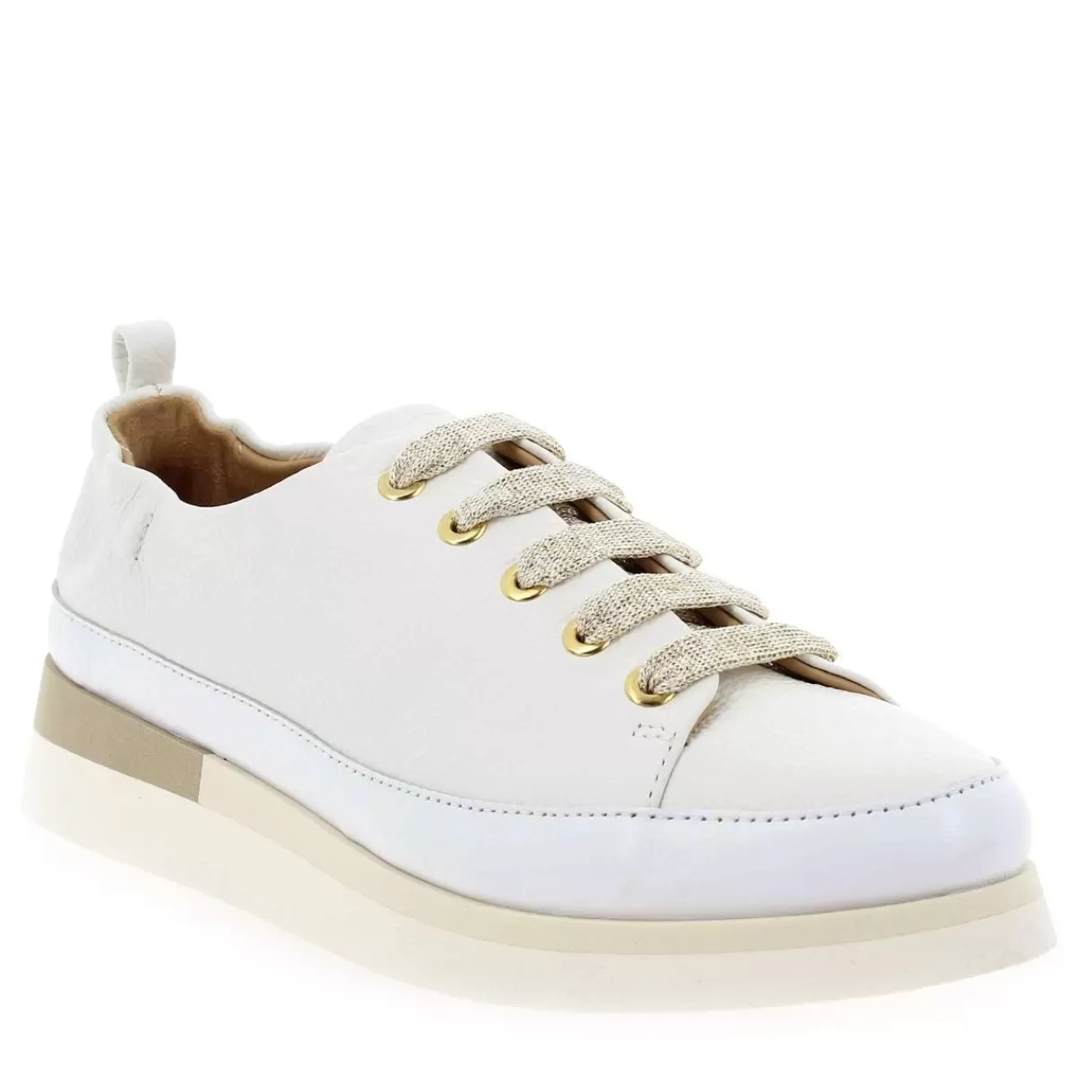 8010 478 E23 - Blanc Beige*XSA Discount