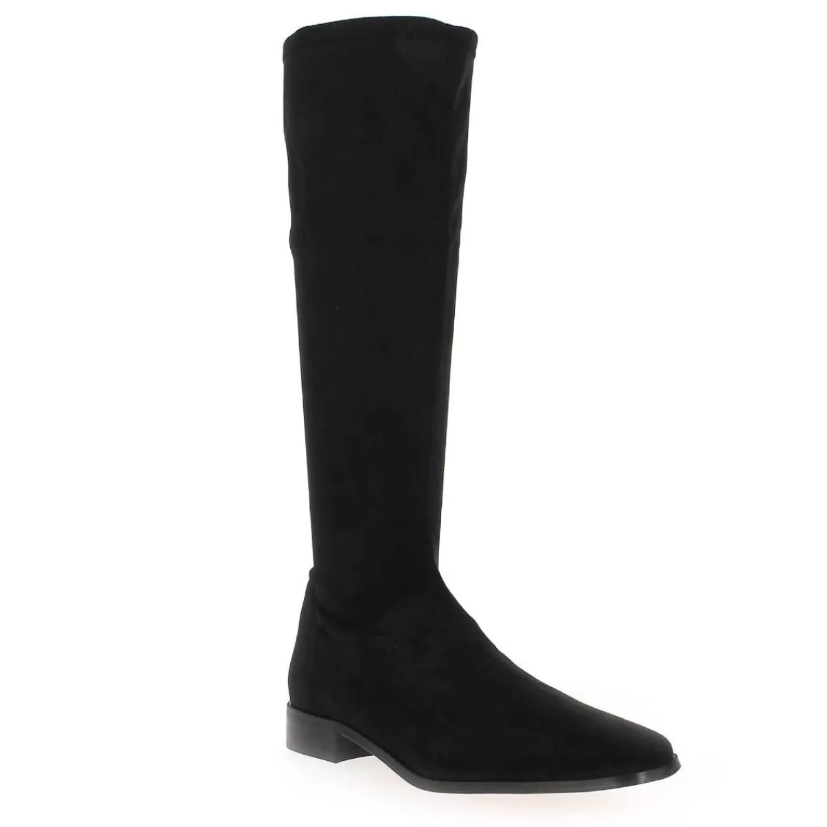 801L - Noir*folie's Flash Sale