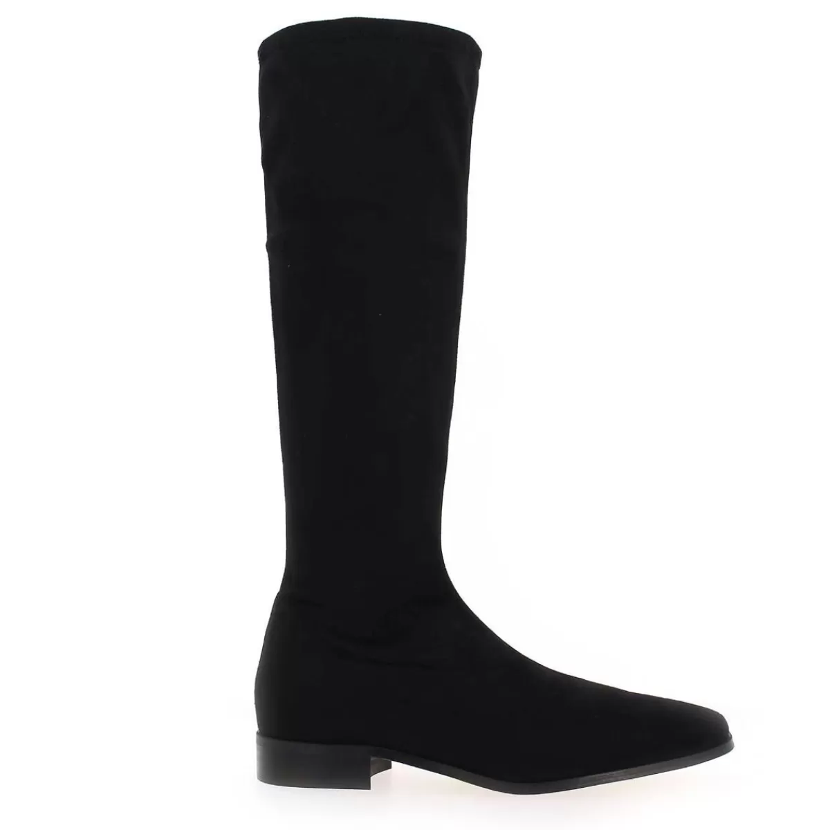 801L - Noir*folie's Flash Sale