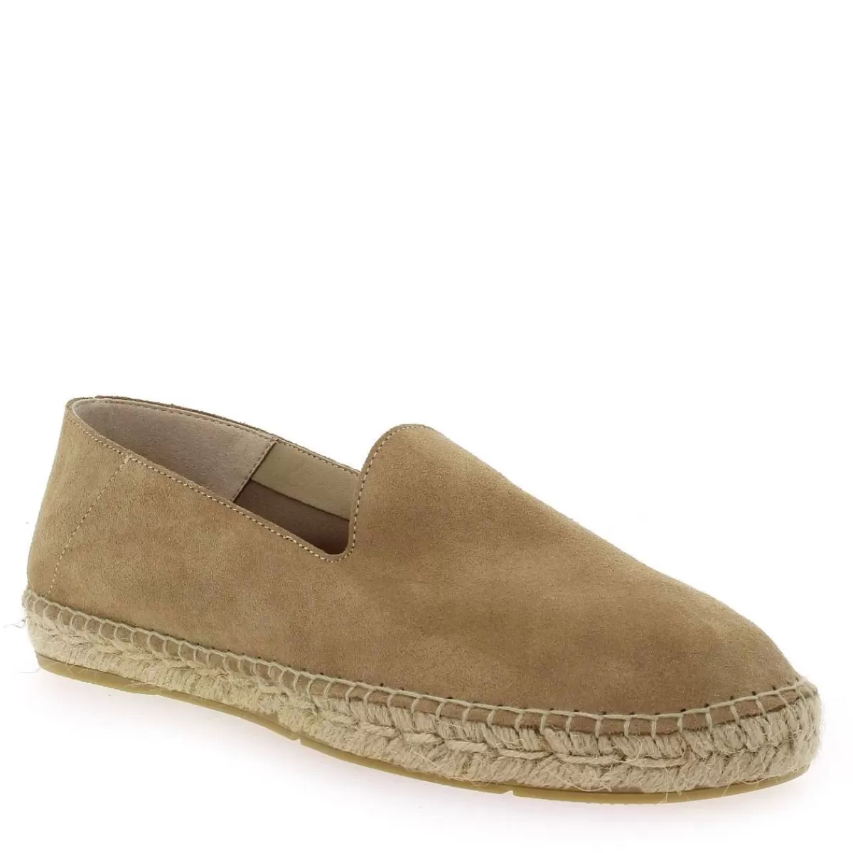 Natural world Mocassin | 8191 - Beige