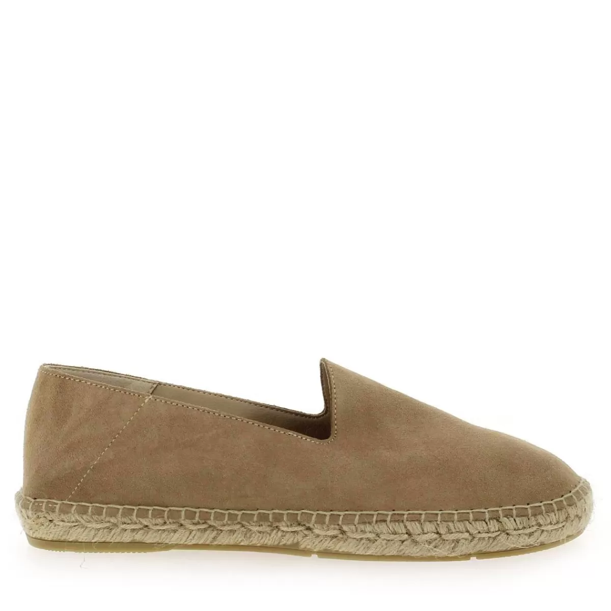 Natural world Mocassin | 8191 - Beige