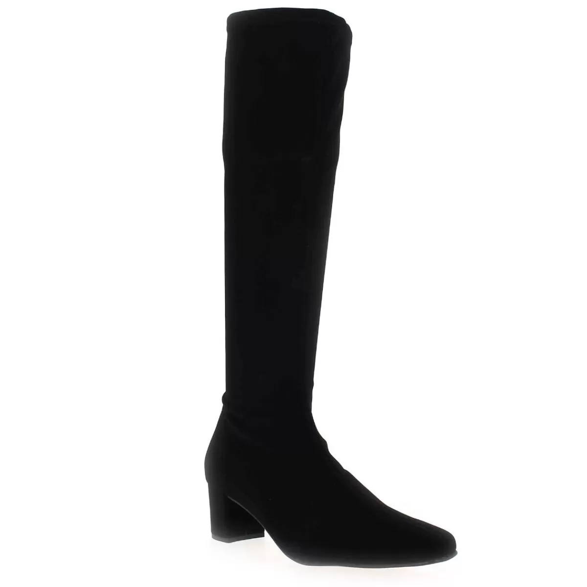 821L - Noir*folie's Fashion