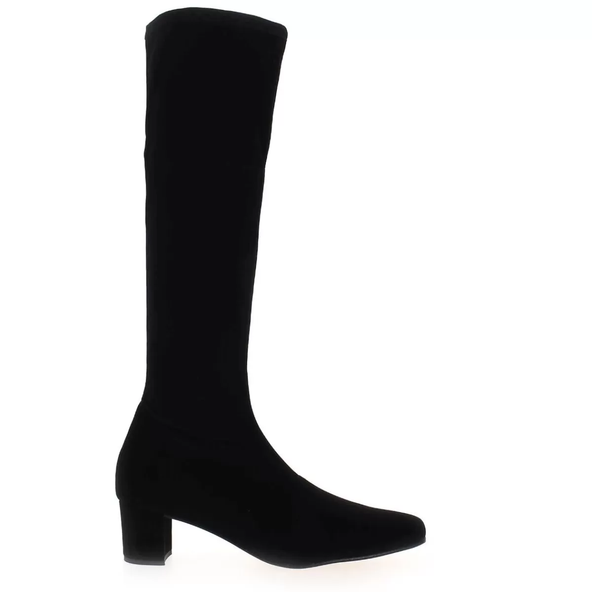 821L - Noir*folie's Fashion