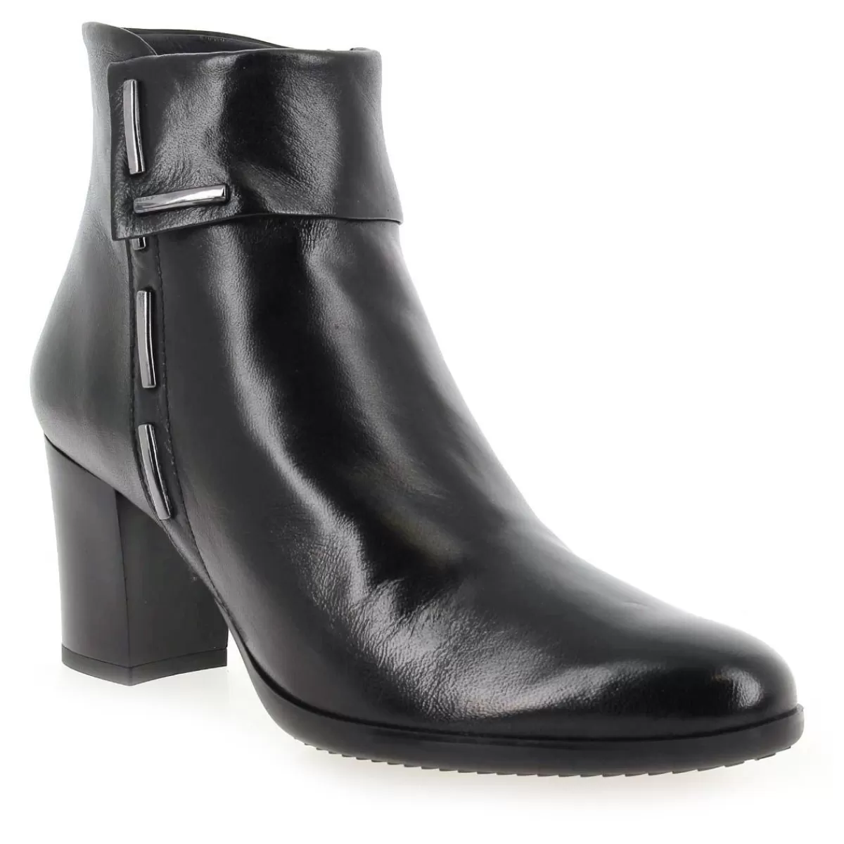 832 - Noir*Dolce Clearance