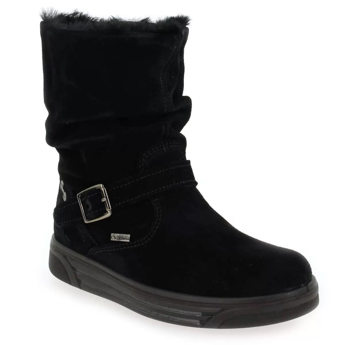 Primigi Boot | 83765 - Noir