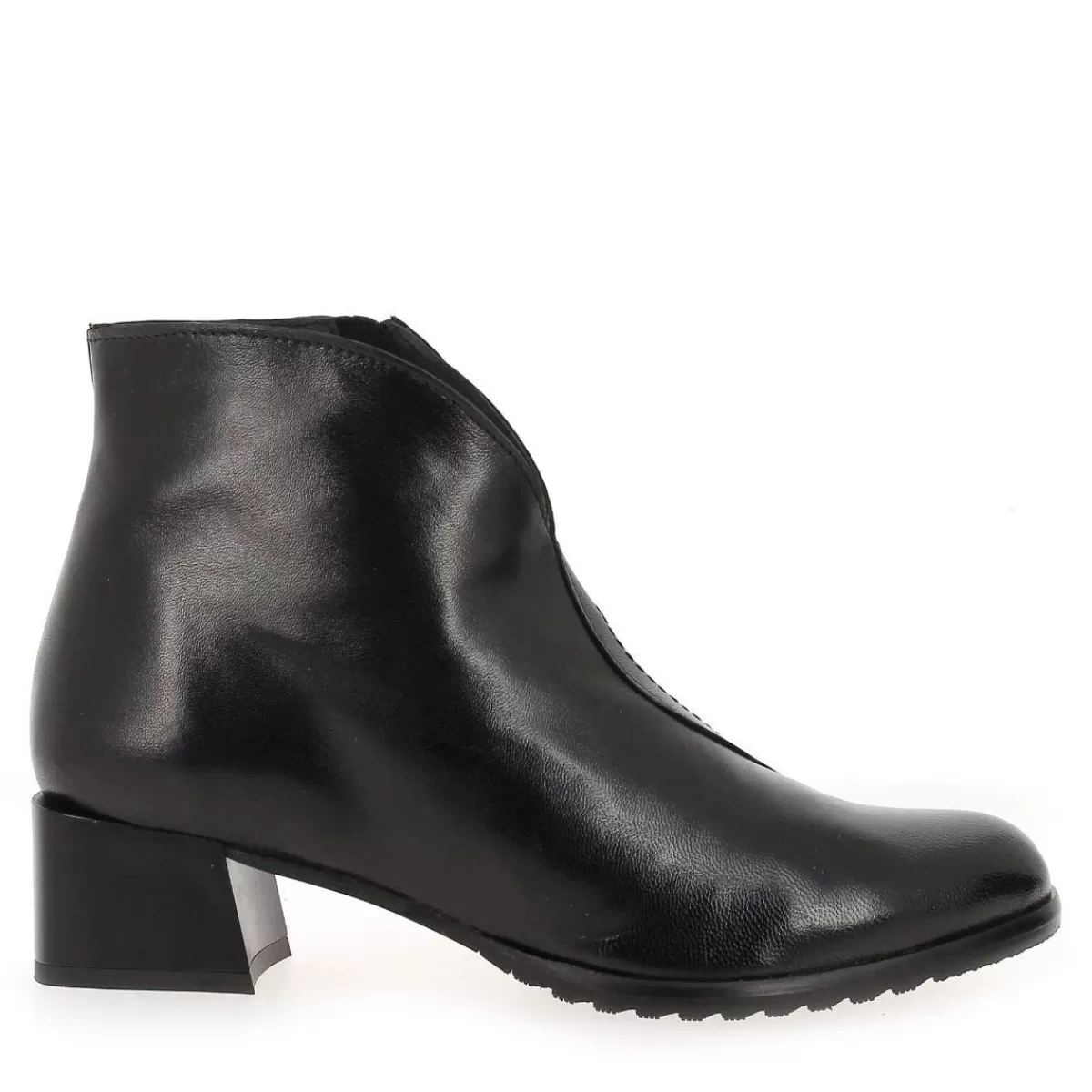 838 - Noir*Dolce Outlet