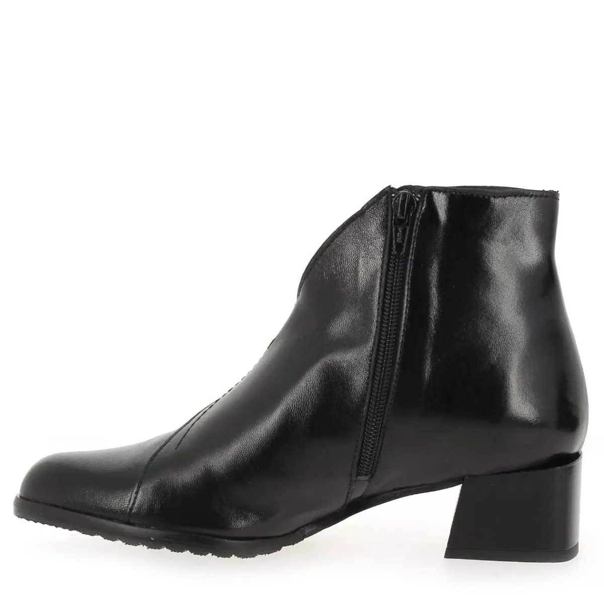 838 - Noir*Dolce Outlet