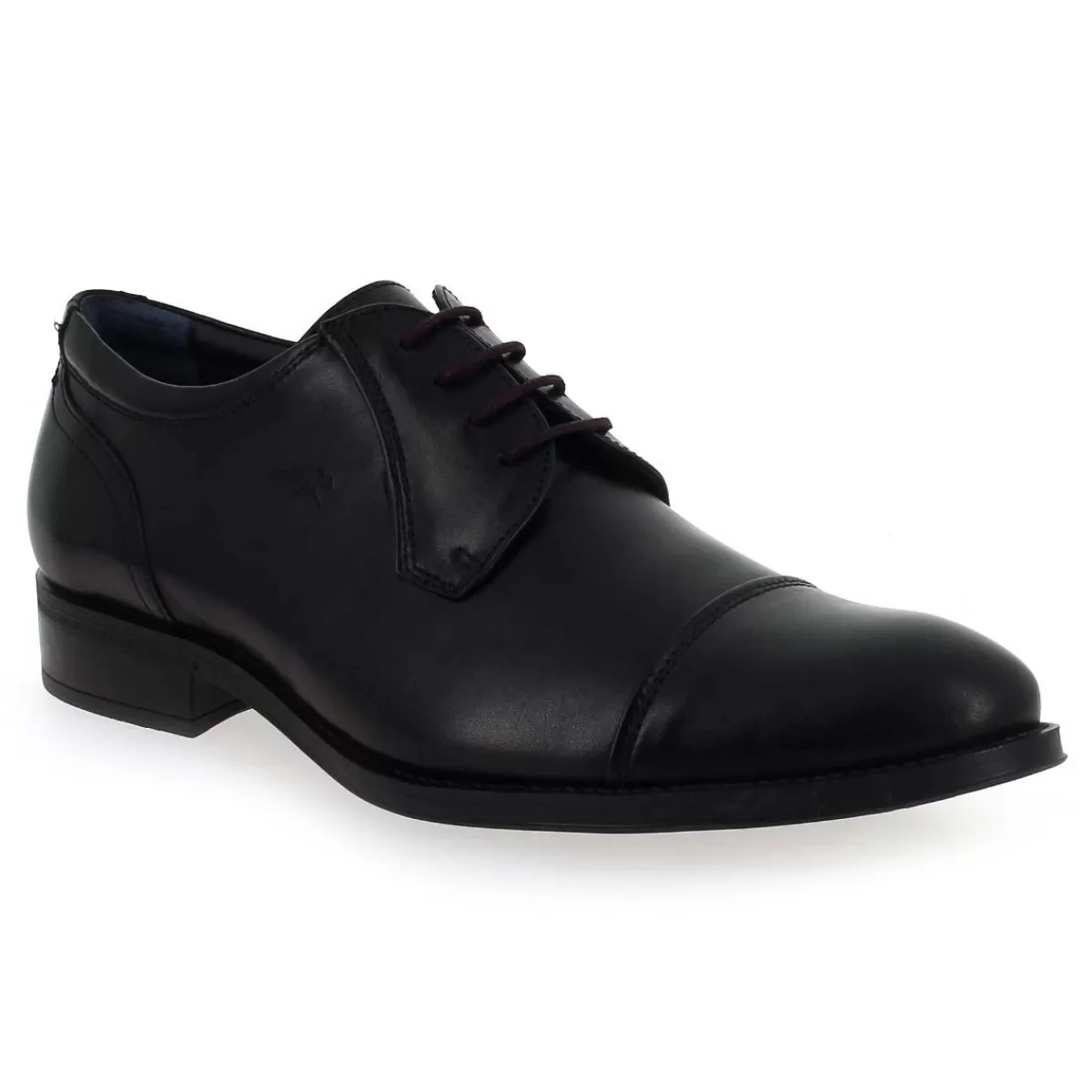 Fluchos Chaussure | 8412 - Noir