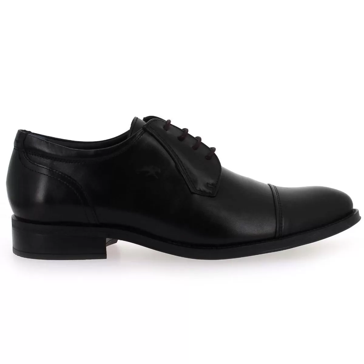 Fluchos Chaussure | 8412 - Noir