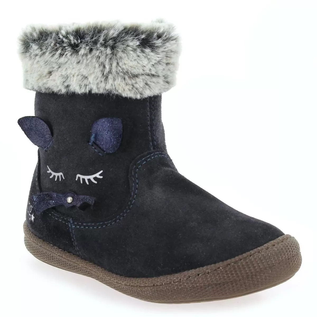 Primigi Boot | 84324 - Marine