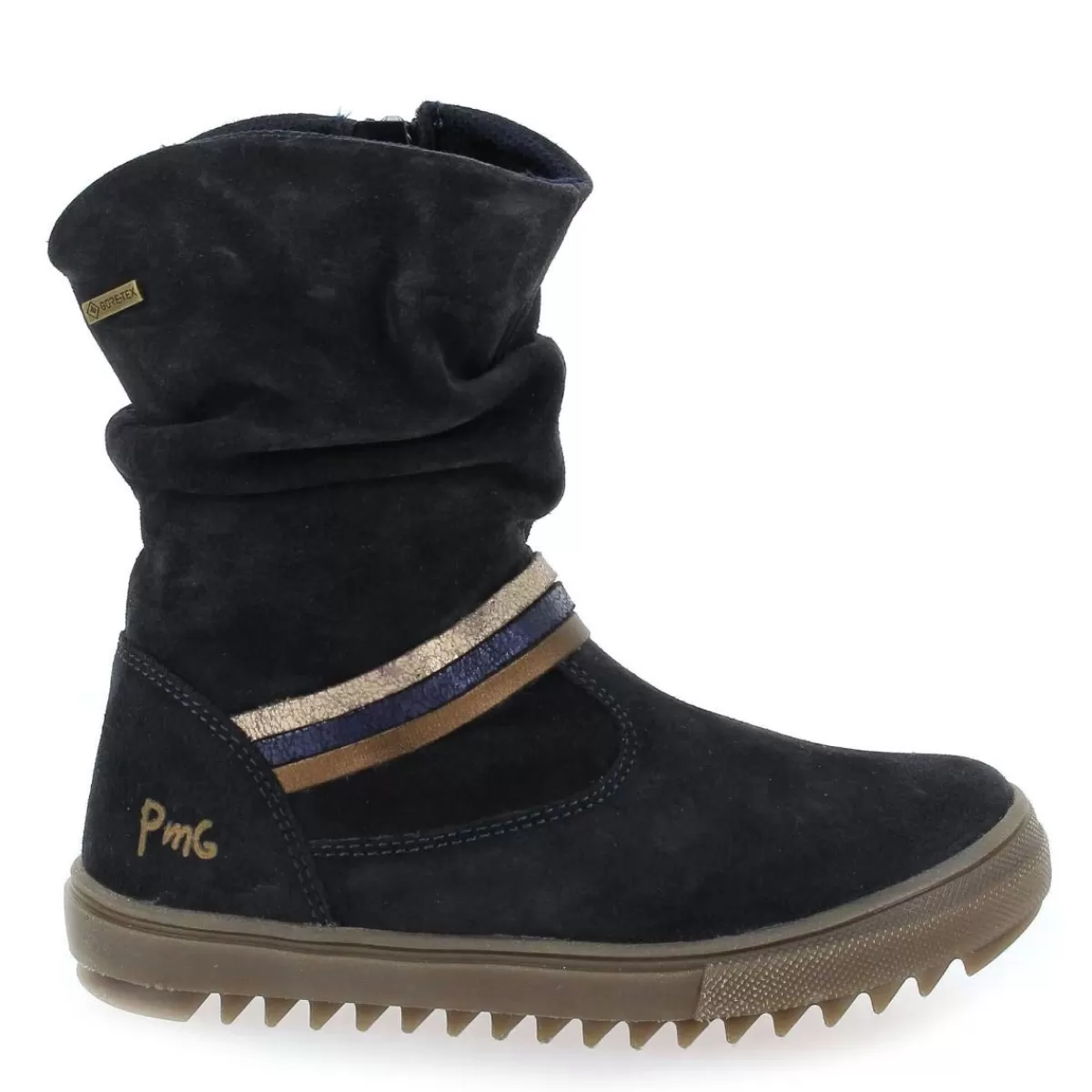 Primigi Boot | 84393 - Noir