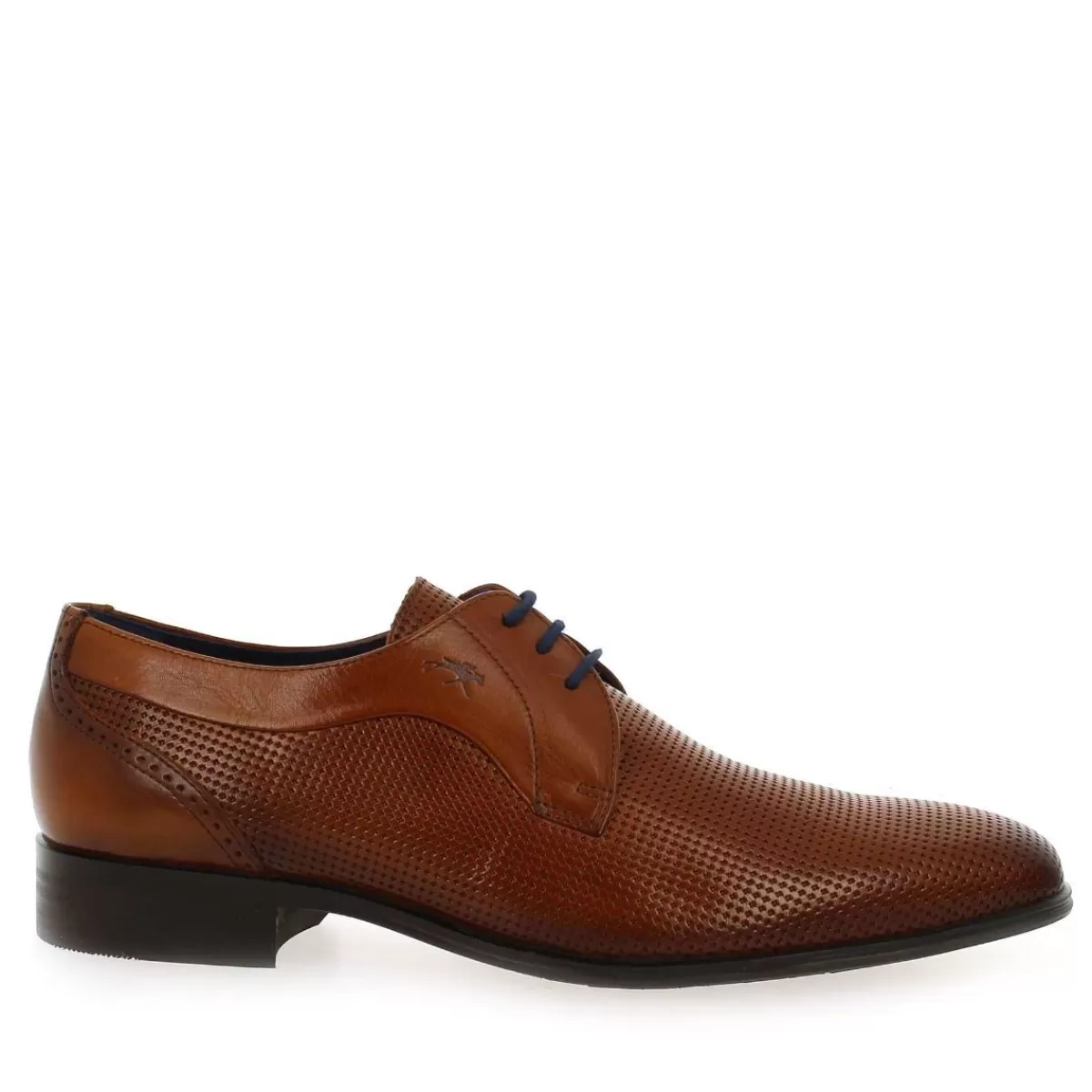 Fluchos Chaussure | 8963 - Cognac