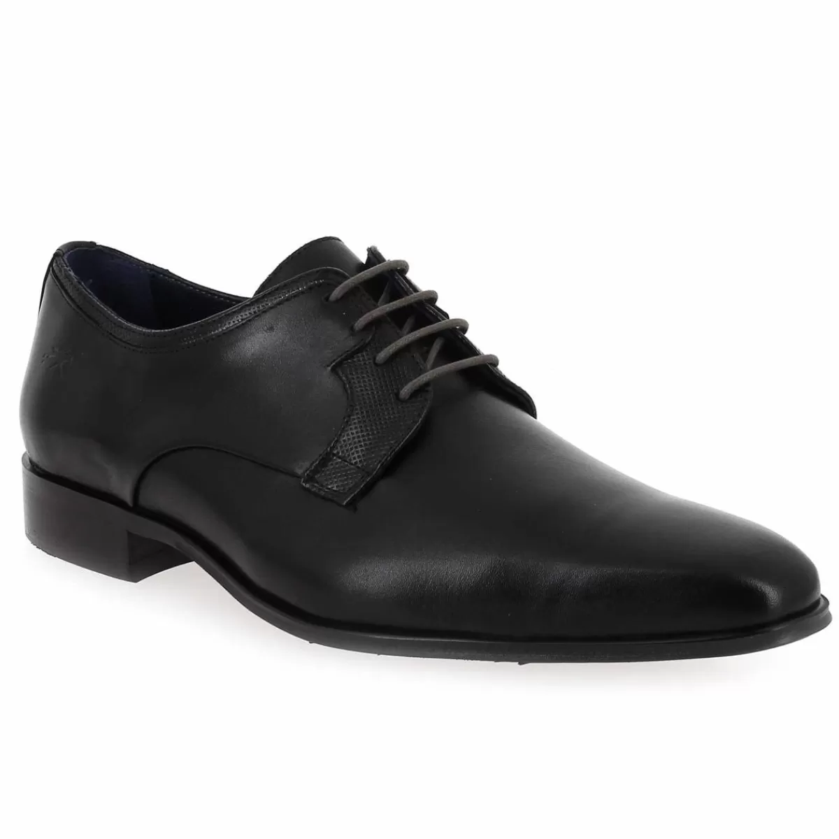 Fluchos Chaussure | 9668 - Noir