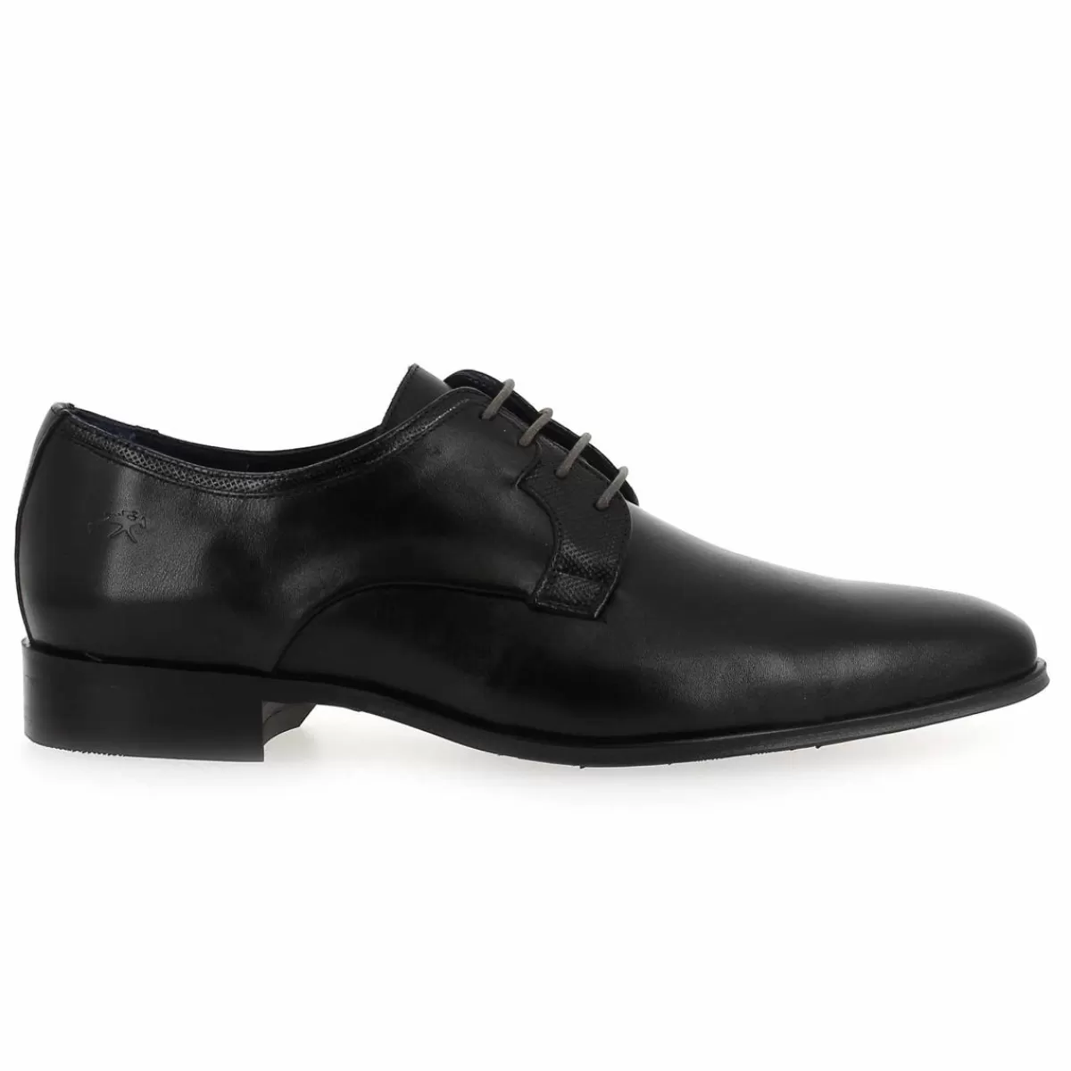 Fluchos Chaussure | 9668 - Noir