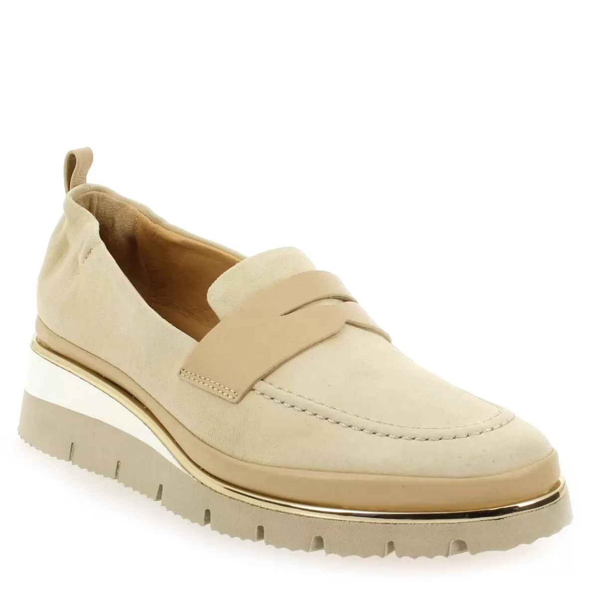 9709 632 - Beige*XSA Hot