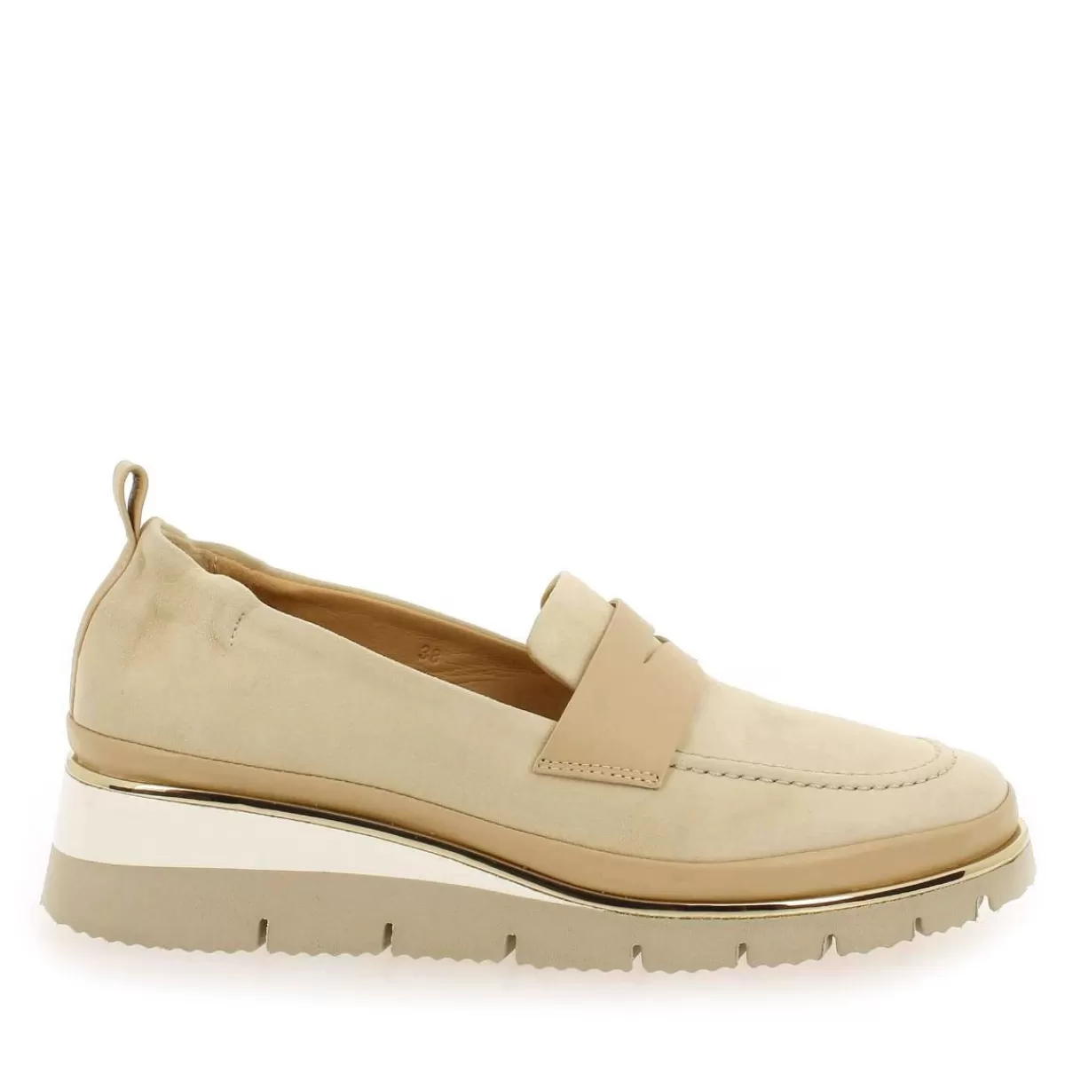 9709 632 - Beige*XSA Hot