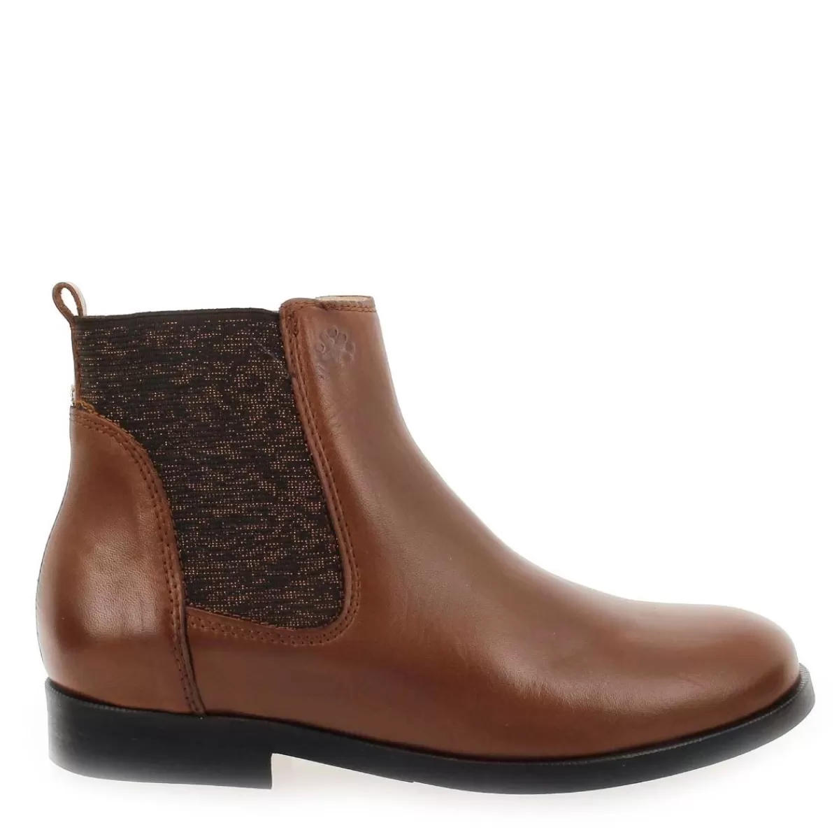 Acebos Boot | 9901 - Camel