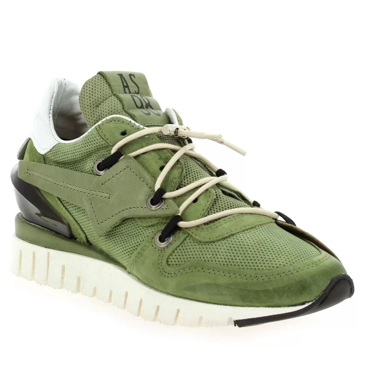 A13101 - Vert*AS98 Cheap