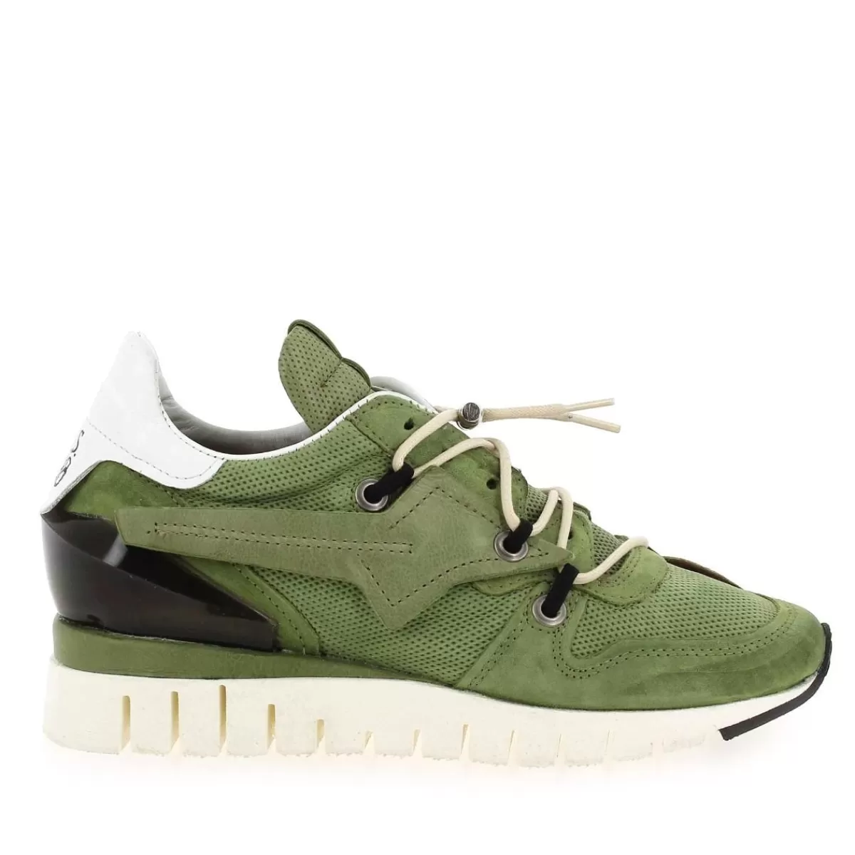 A13101 - Vert*AS98 Cheap