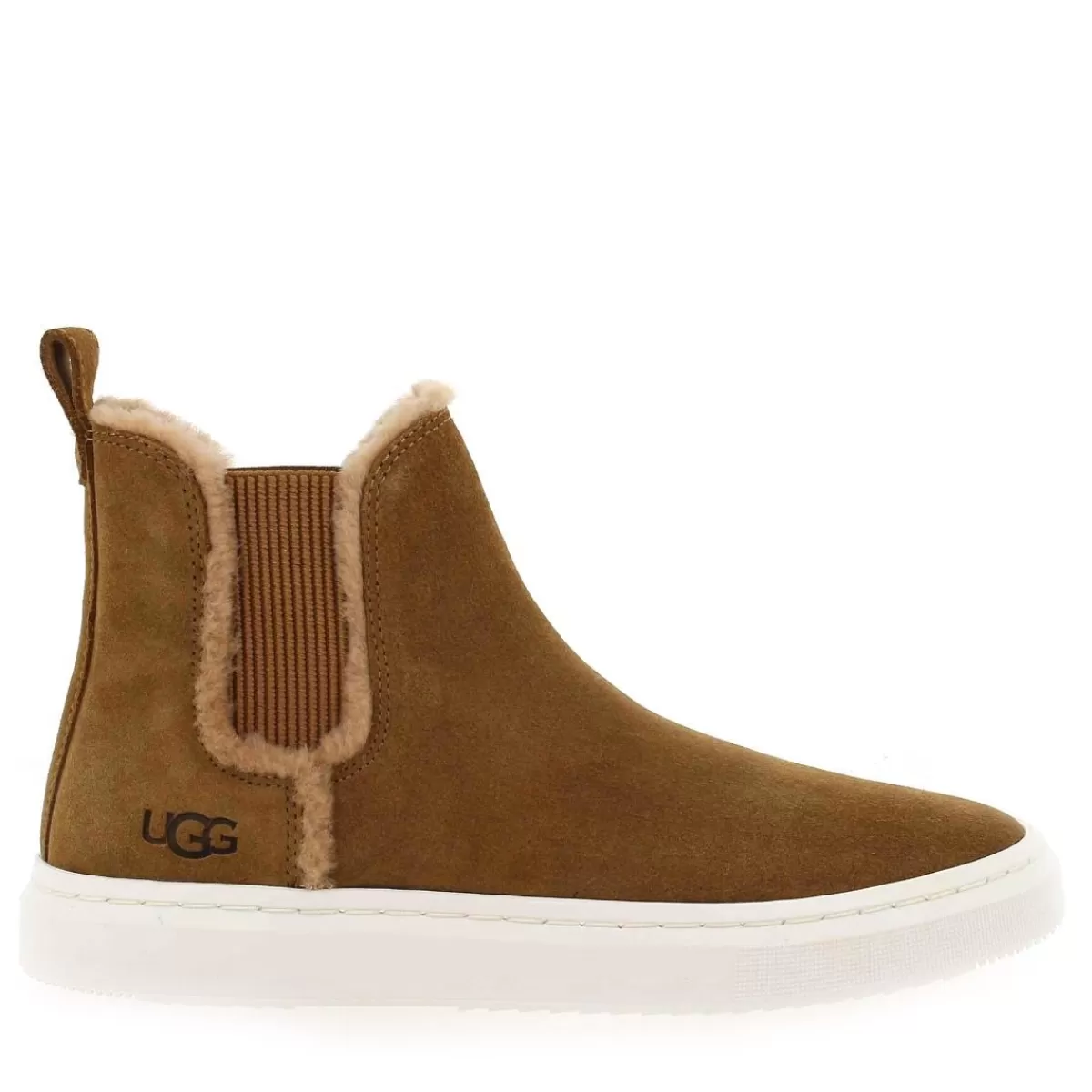 Alameda Chelsea - Camel*UGG Cheap