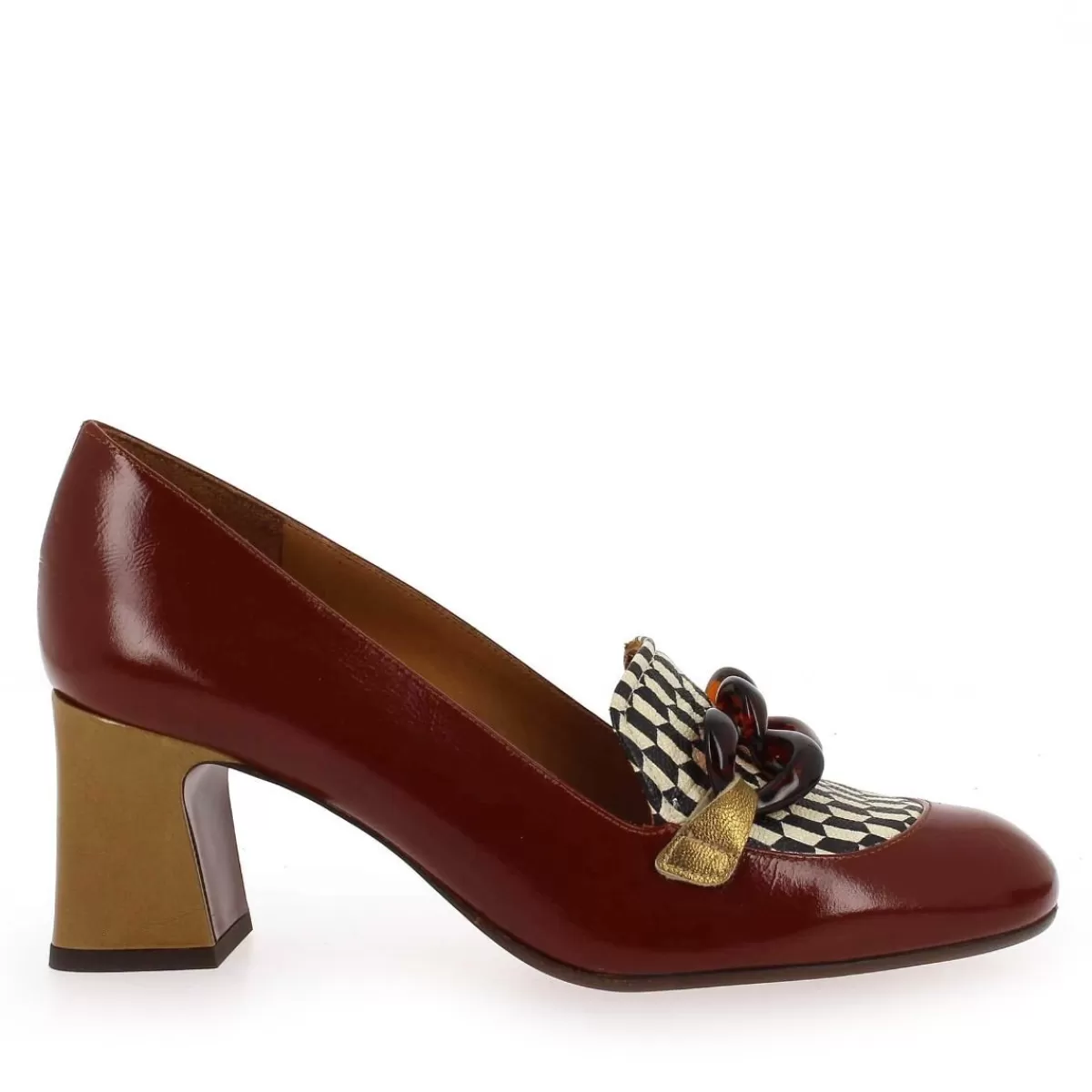 Anata - Marron Bronze*Chie Mihara Best