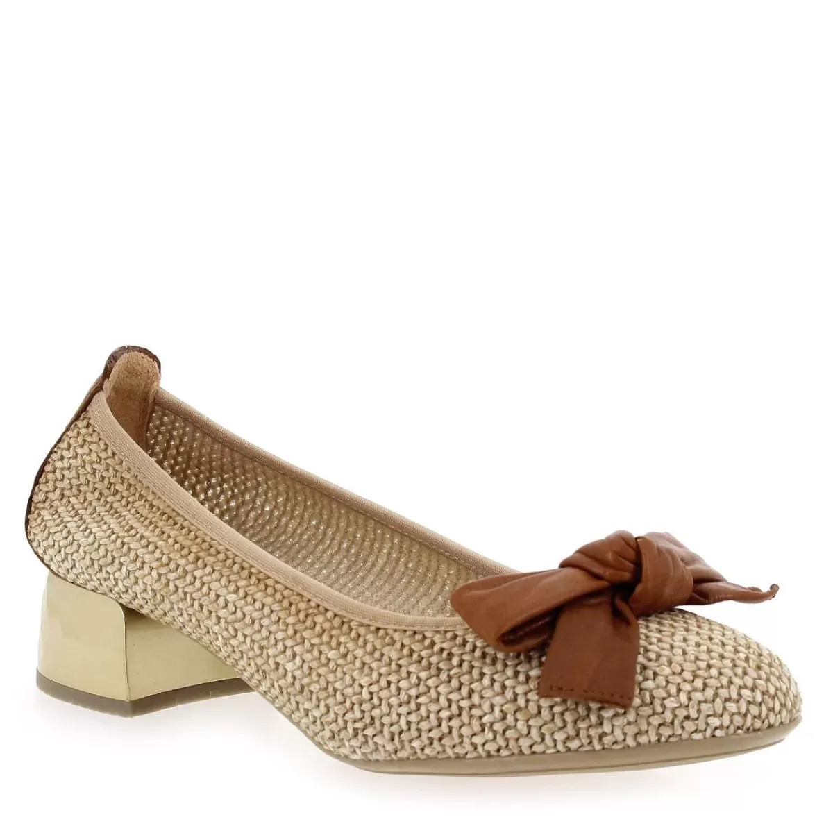 Andros Hv221956 - Beige Camel*Hispanitas Cheap