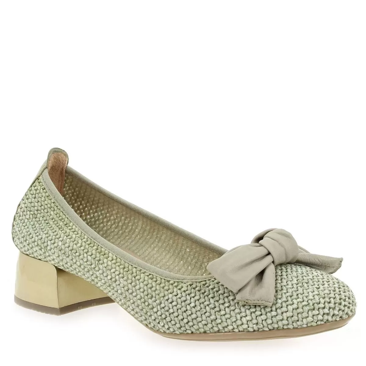 Andros Hv221956 - Vert Pastel*Hispanitas Flash Sale