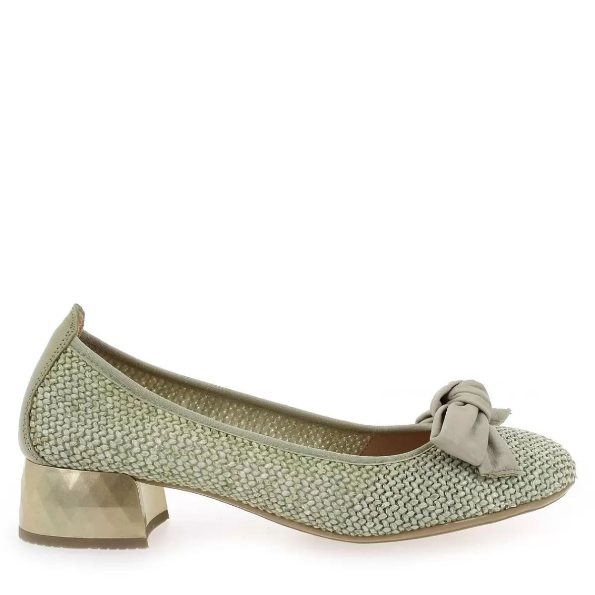 Andros Hv221956 - Vert Pastel*Hispanitas Flash Sale