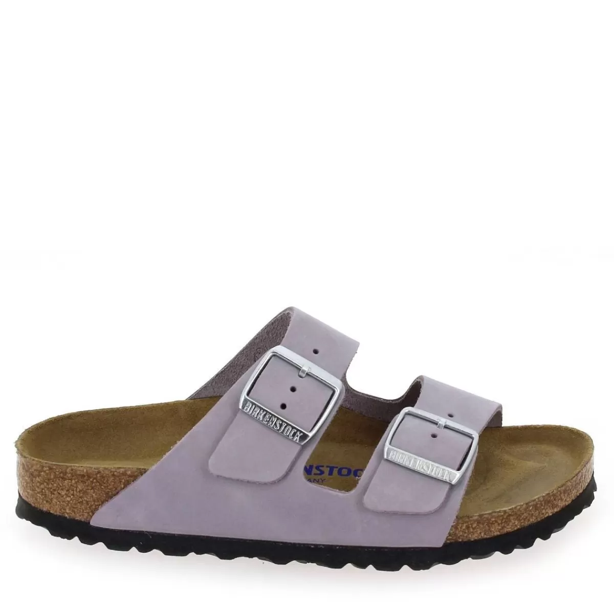 Arizona - Lilas*Birkenstock Clearance