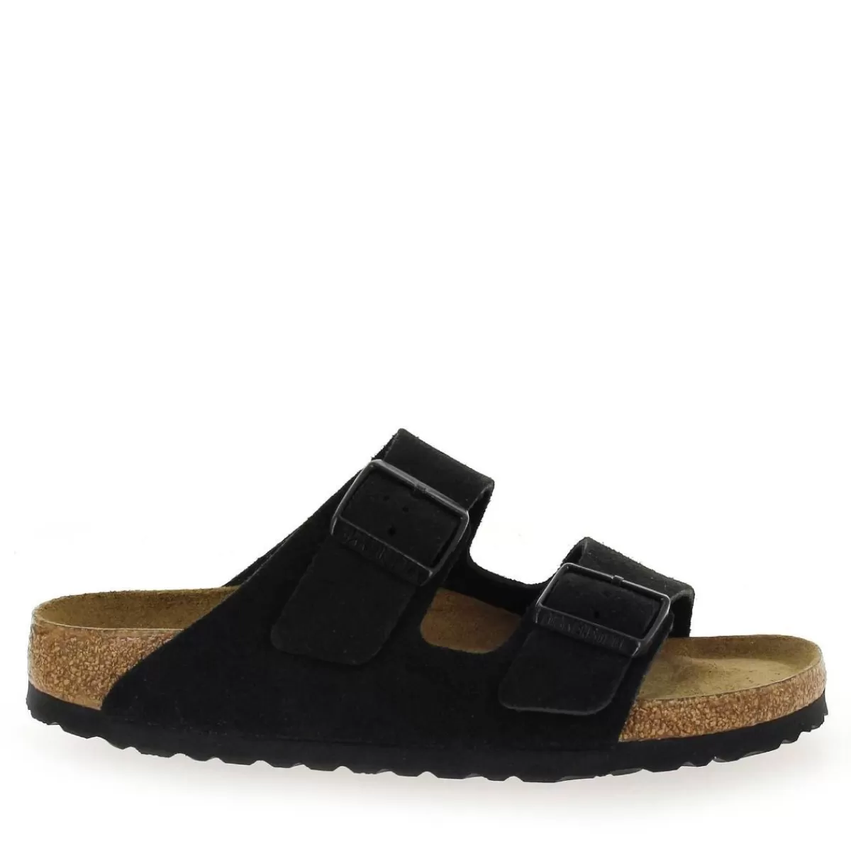 Arizona - Noir*Birkenstock Online