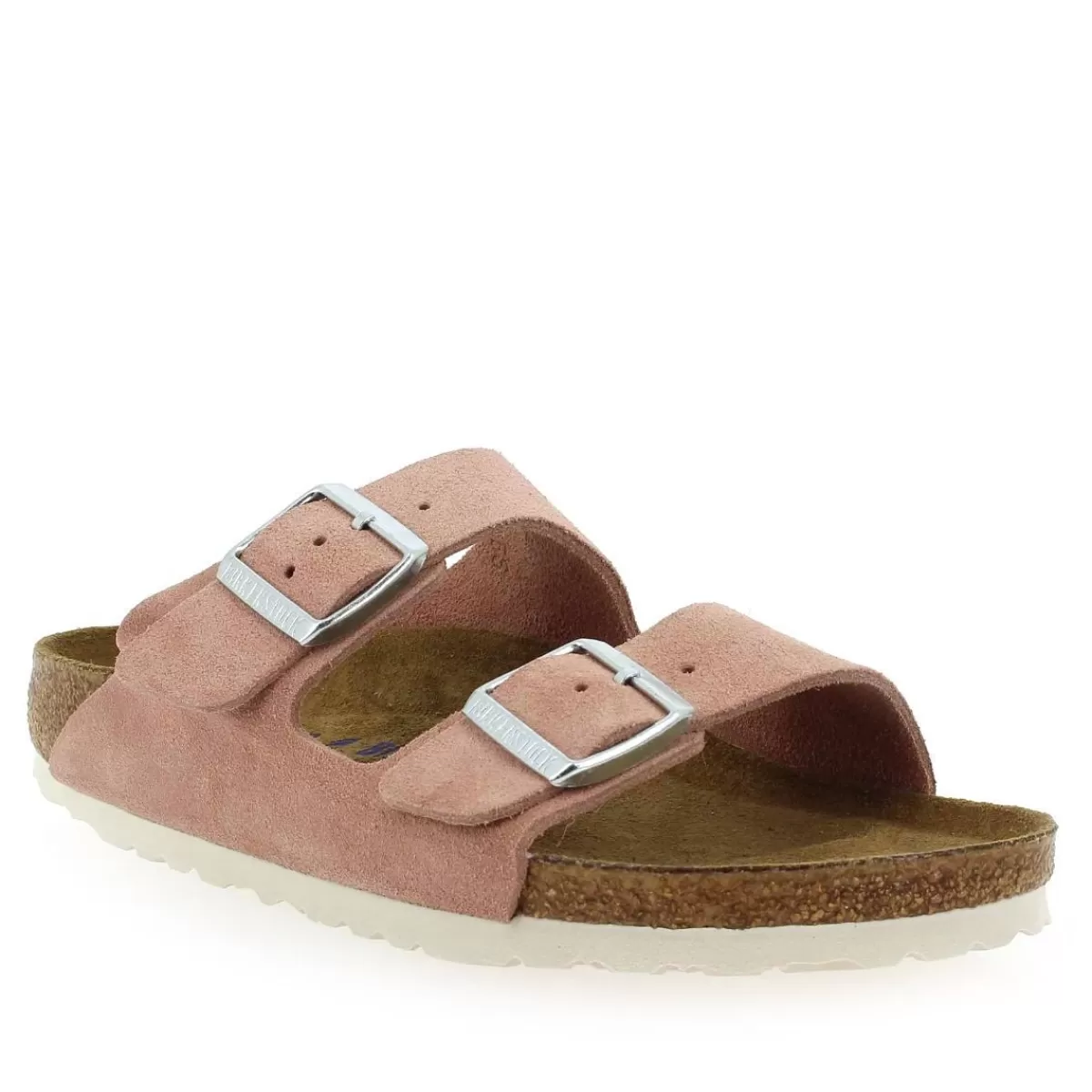 Arizona - Rose*Birkenstock Shop