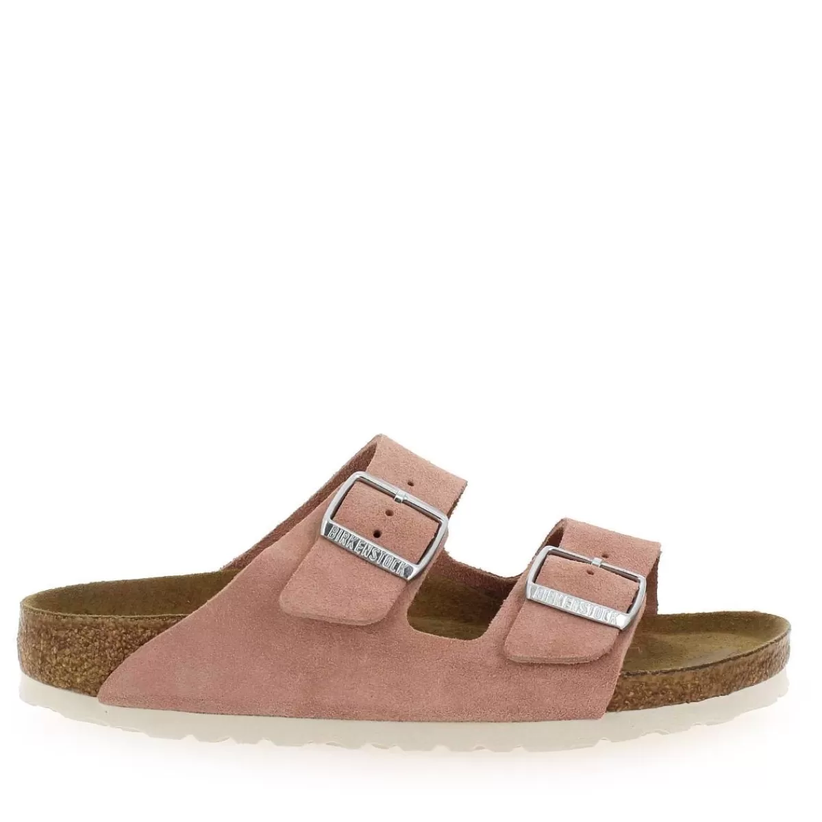 Arizona - Rose*Birkenstock Shop