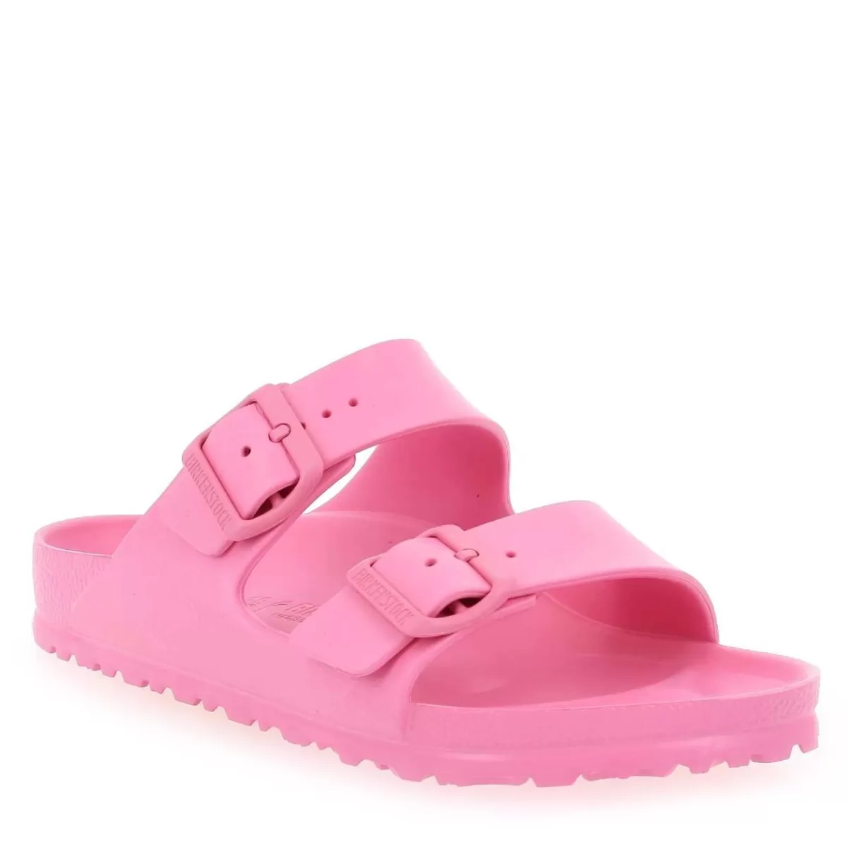 Arizona Eva - Rose Fuschia*Birkenstock Cheap