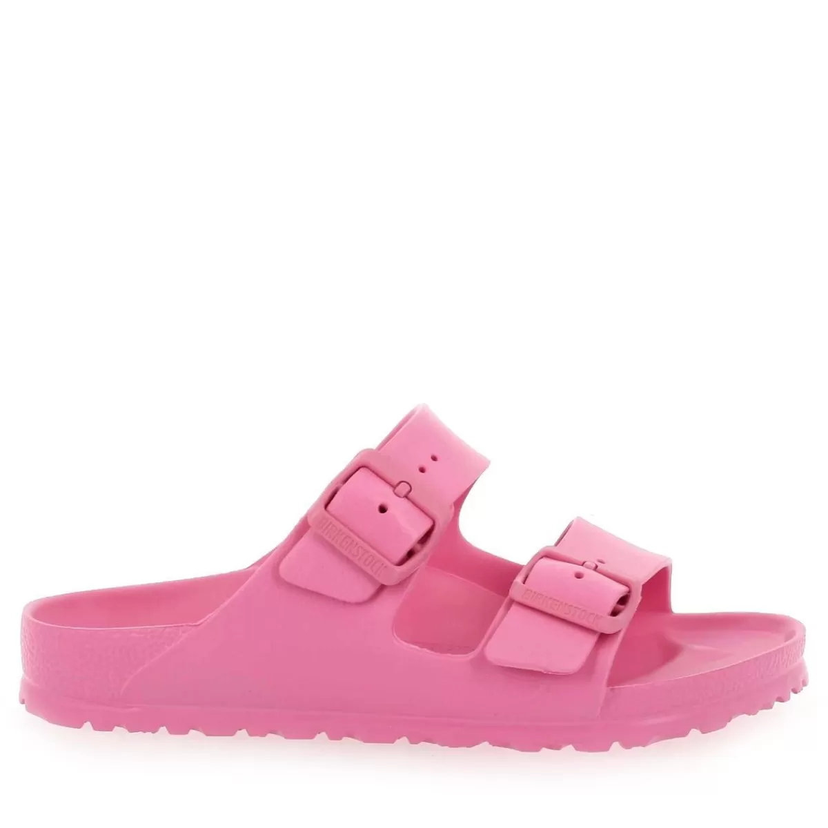 Arizona Eva - Rose Fuschia*Birkenstock Cheap