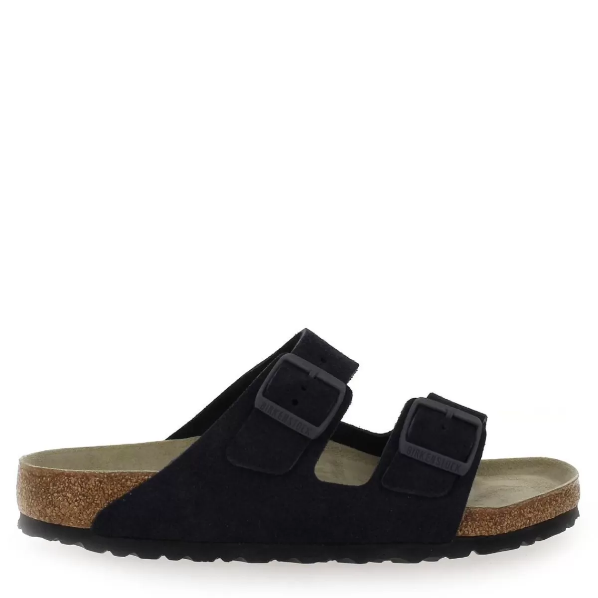 Birkenstock Sandale | Arizona H - Marine