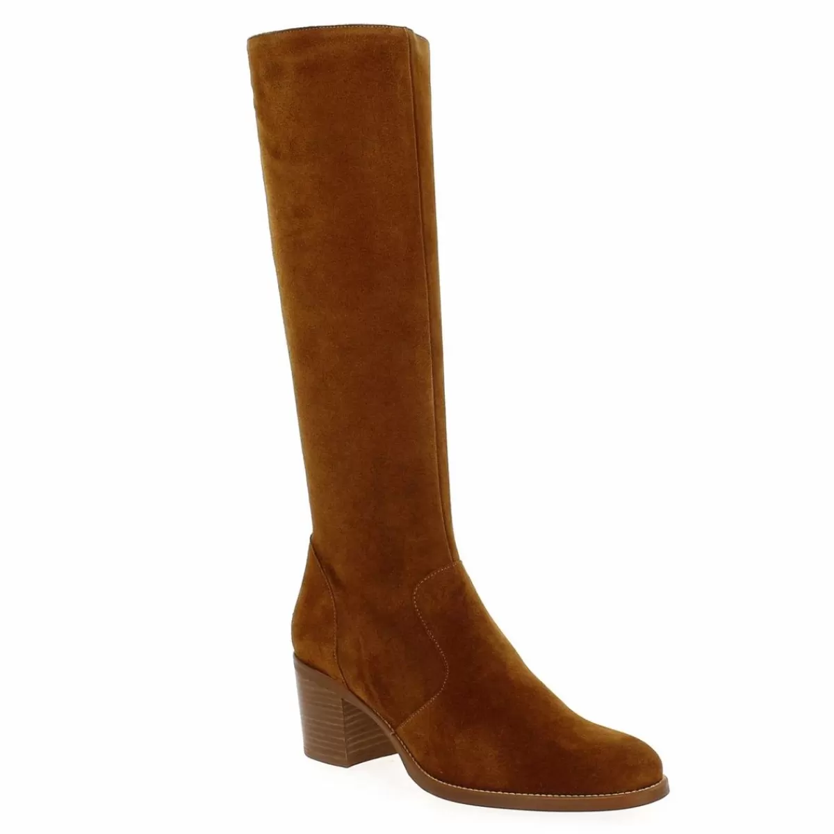 Arlette - Camel*Janie Philip Flash Sale