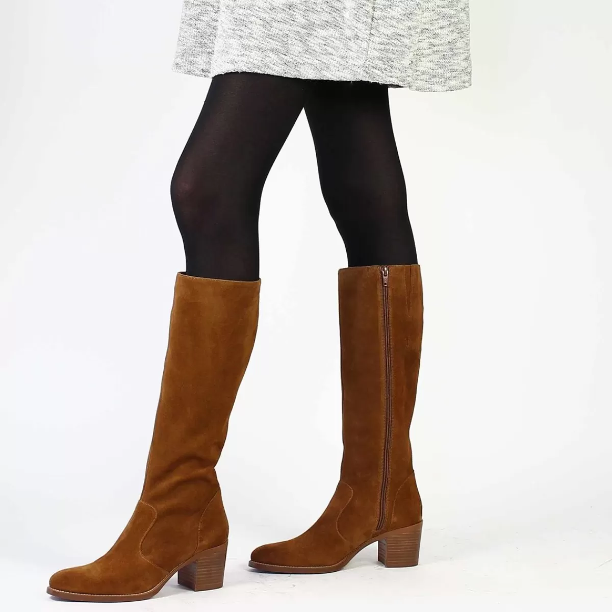 Arlette - Camel*Janie Philip Flash Sale