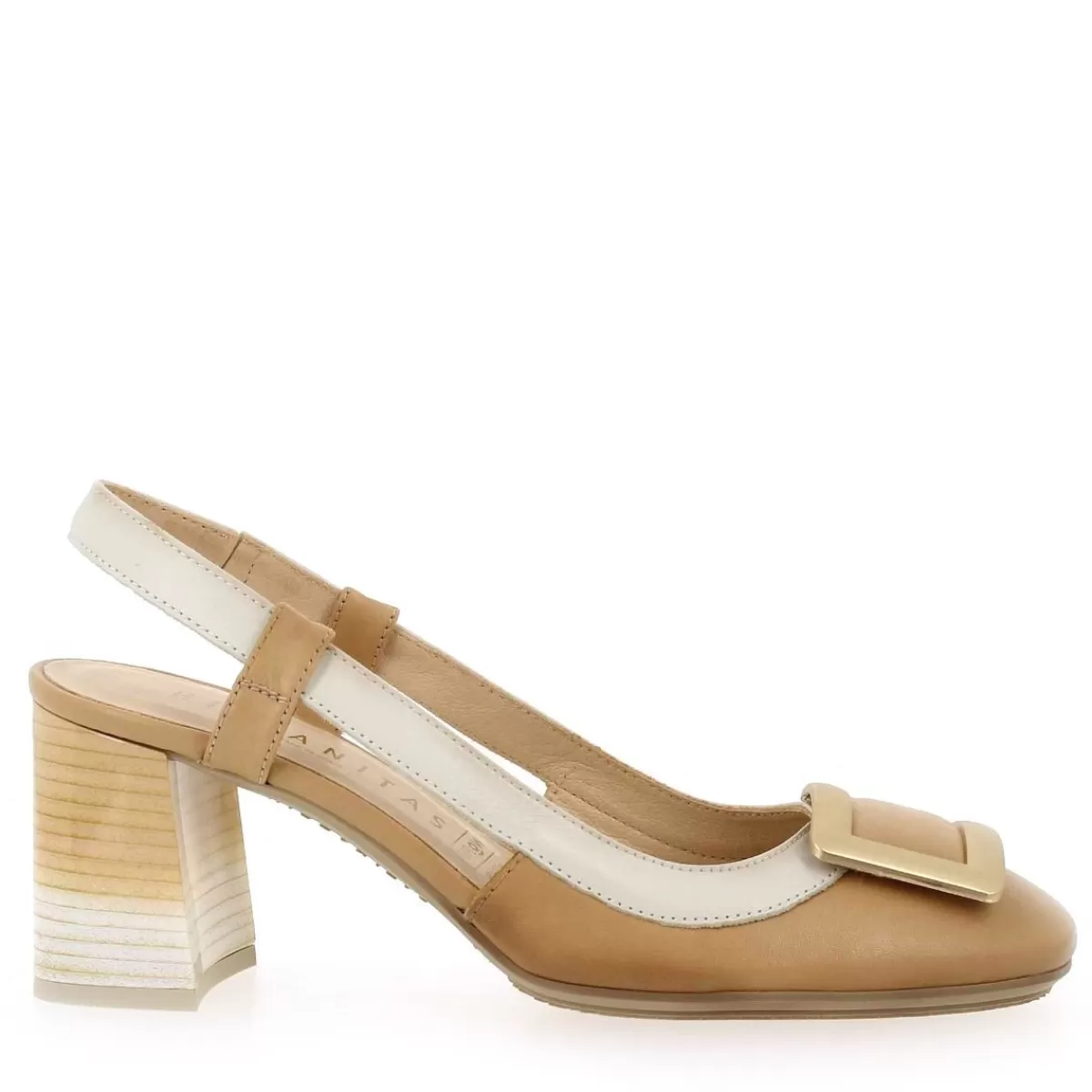 Australia Hv232668 - Beige Ivoire*Hispanitas Online