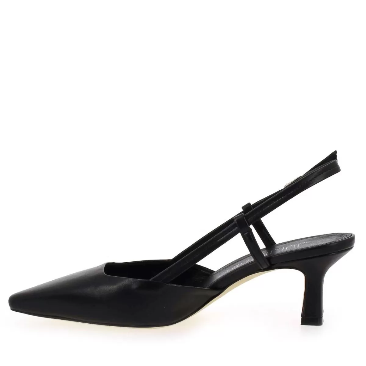 B924 - Noir*Julie Dee Best