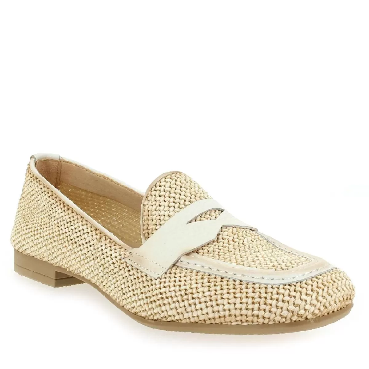 Bianca Hv221841 - Beige*Hispanitas Best Sale