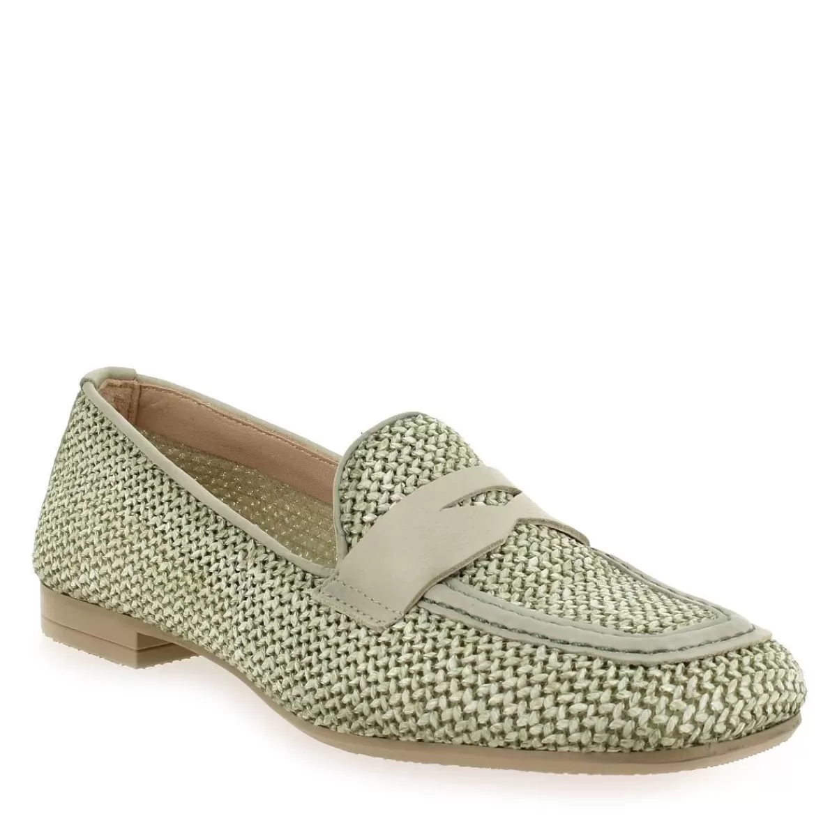 Bianca Hv221841 - Vert Pastel*Hispanitas Discount