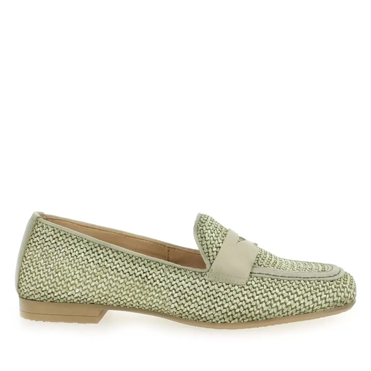 Bianca Hv221841 - Vert Pastel*Hispanitas Discount