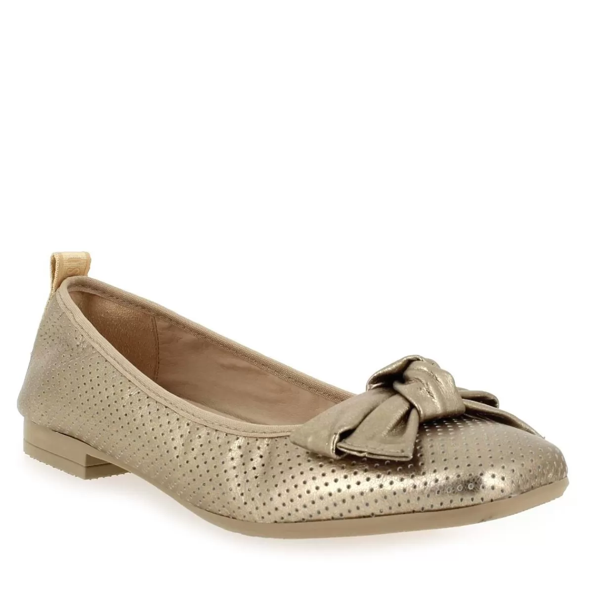 Bianca Hv 221874 - Beige*Hispanitas Sale