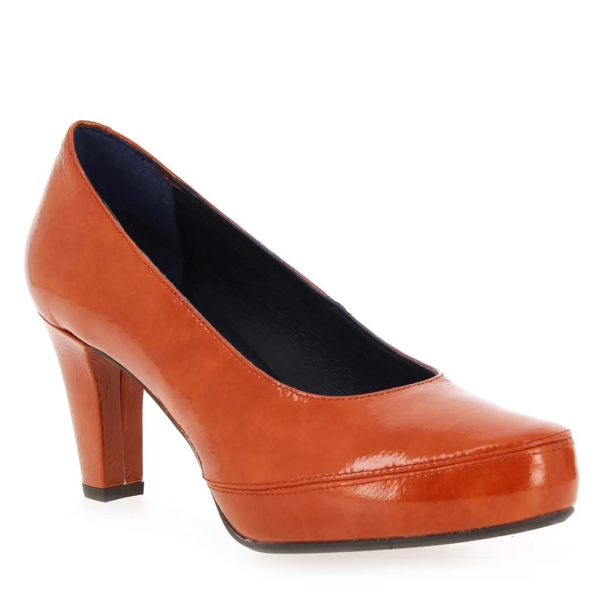 Blesa 5794 - Orange*Dorking Store