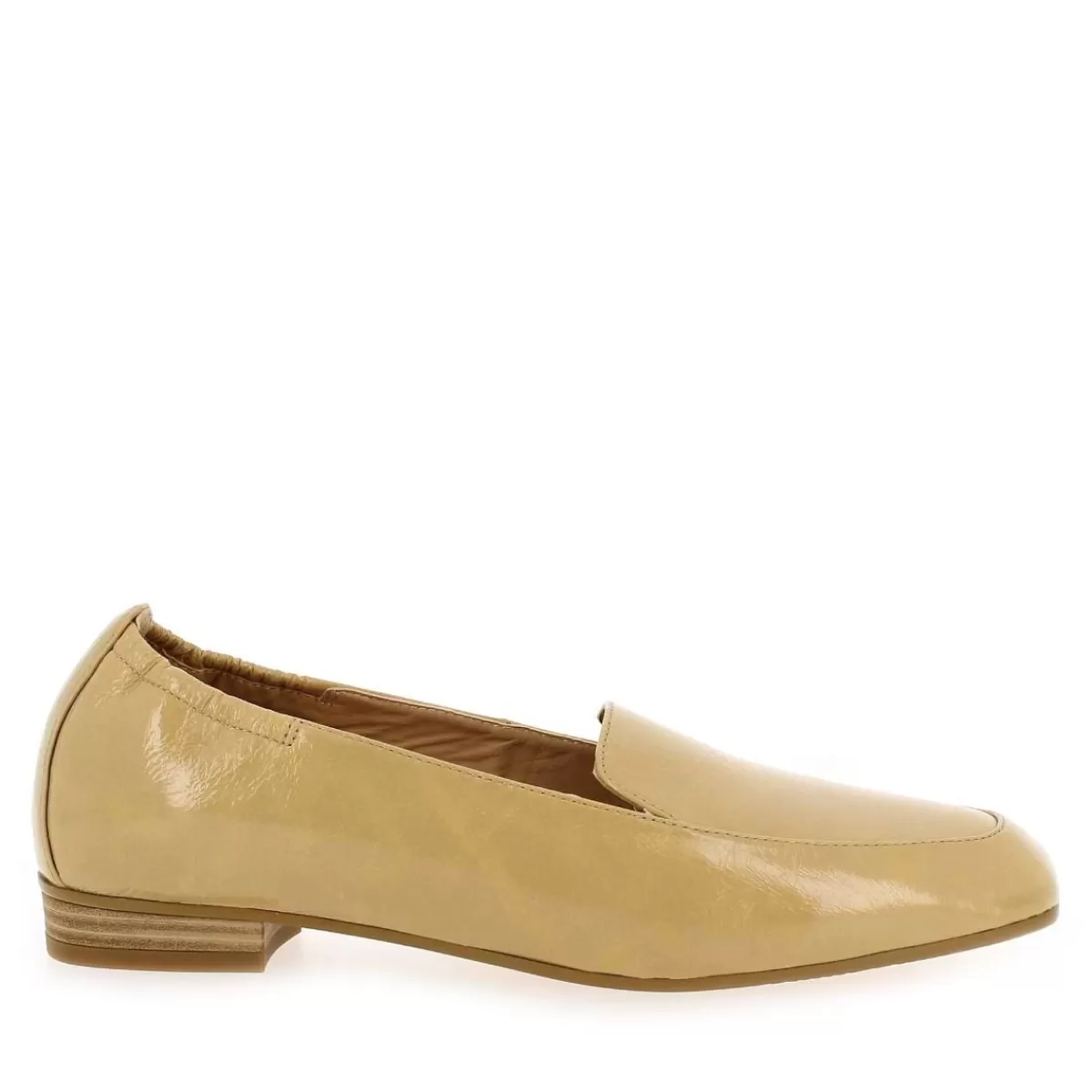 Boabo - Beige*Unisa Flash Sale