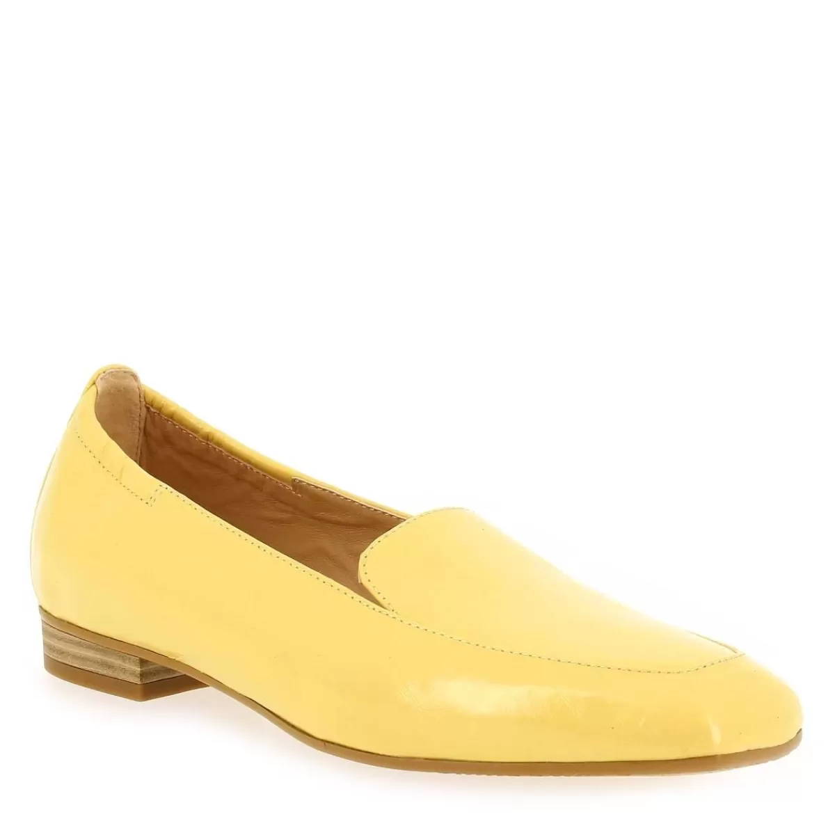 Boabo - Jaune Pastel*Unisa Best Sale