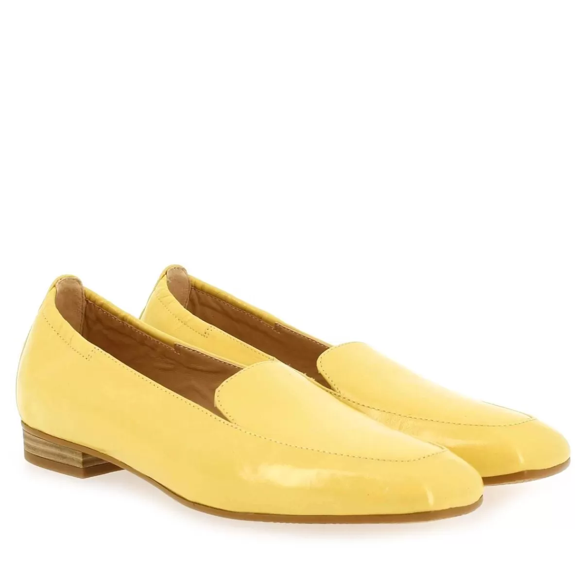 Boabo - Jaune Pastel*Unisa Best Sale