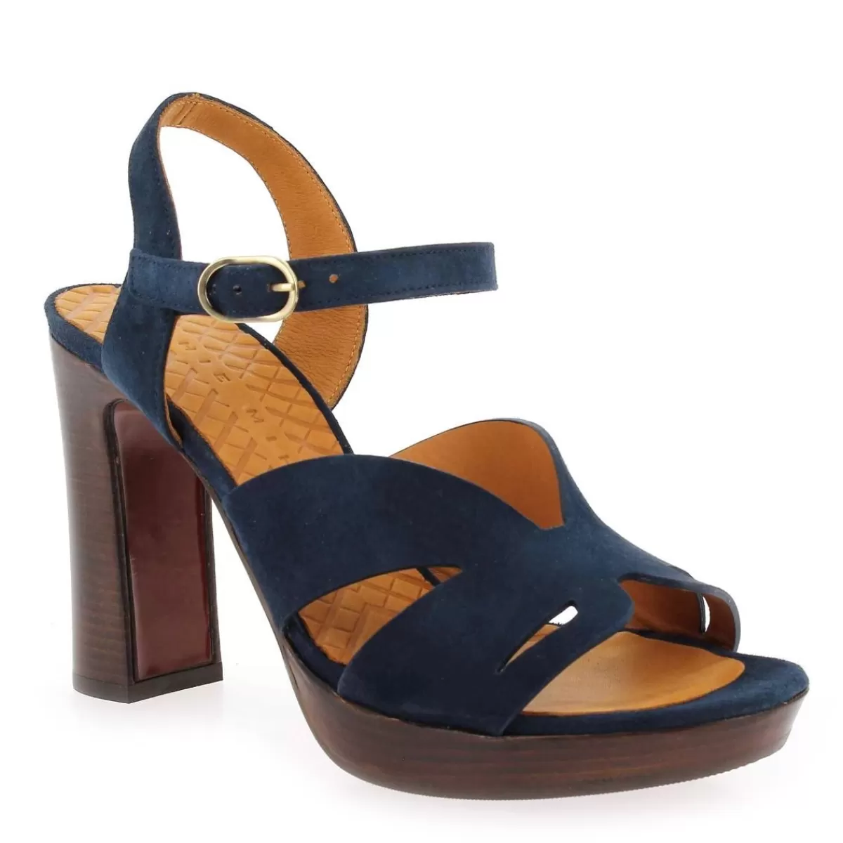 Canina - Marine*Chie Mihara Clearance